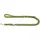 Large / citron vert