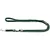 Hunter Hilo - Laisse réglable pour chien en maille 3D et nylon Hunter Hilo - Laisse réglable pour chien en maille 3D et nylon