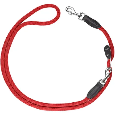 Hunter - sangle réglable 200 Nage Libre cm Hunter - sangle réglable 200 Nage Libre cm