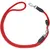 Hunter - sangle réglable 200 Nage Libre cm Hunter - sangle réglable 200 Nage Libre cm