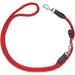 Hunter - sangle réglable 200 Nage Libre cm