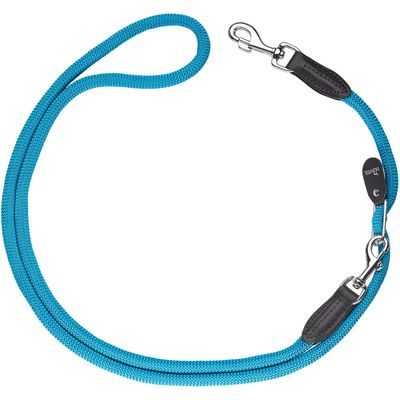 Hunter - sangle réglable Freestyle Turquoise