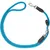 Hunter - sangle réglable Freestyle Turquoise Hunter - sangle réglable Freestyle Turquoise