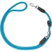 Hunter - sangle réglable Freestyle Turquoise