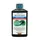 500 mL (Lot de 1)