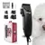 martin Optimum Tondeuse Semi-Professionnelle Beauty martin Optimum Tondeuse Semi-Professionnelle Beauty