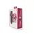 martin Optimum Tondeuse Semi-Professionnelle Beauty martin Optimum Tondeuse Semi-Professionnelle Beauty