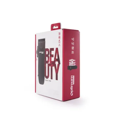 martin Optimum Tondeuse Semi-Professionnelle Beauty martin Optimum Tondeuse Semi-Professionnelle Beauty