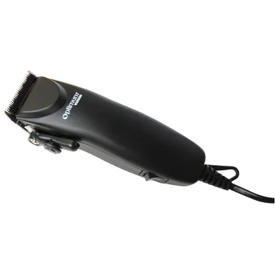 martin Optimum Tondeuse Semi-Professionnelle Beauty martin Optimum Tondeuse Semi-Professionnelle Beauty