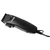 martin Optimum Tondeuse Semi-Professionnelle Beauty martin Optimum Tondeuse Semi-Professionnelle Beauty