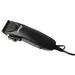 martin Optimum Tondeuse Semi-Professionnelle Beauty
