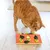 Catstages NINA OTTOSSON — Jeu d’intelligence interactif pour chat Catstages NINA OTTOSSON — Jeu d’intelligence interactif pour chat