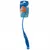 CHUCKIT! — Lanceur de balle pour chien taille M CHUCKIT! — Lanceur de balle pour chien taille M