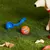 CHUCKIT! — Lanceur de balle pour chien taille M CHUCKIT! — Lanceur de balle pour chien taille M