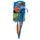 Fetch & Fold Ball Launcher Set / multicolore