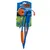 CHUCKIT! — Lanceur de Balle pour Chien avec Balle Caoutchouc CHUCKIT! — Lanceur de Balle pour Chien avec Balle Caoutchouc
