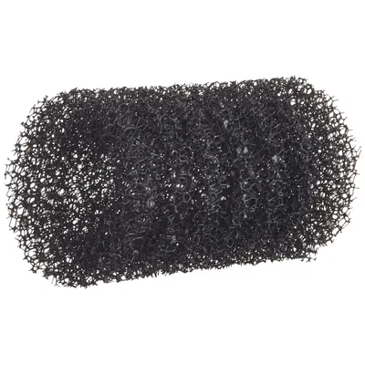 TETRA EX Plus — Mousse de préfiltration pour filtre extérieur