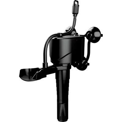 Tetra Filtre intérieur aquarium jusqu'à 230 L