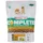 500 g (Lot de 1)
