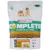 VERSELE-LAGA Complete — Aliment Hamsters et Gerbilles VERSELE-LAGA Complete — Aliment Hamsters et Gerbilles