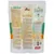 VERSELE-LAGA Complete — Aliment Hamsters et Gerbilles VERSELE-LAGA Complete — Aliment Hamsters et Gerbilles