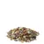 Versele-Laga Nature Aliment pour hamsters Versele-Laga Nature Aliment pour hamsters