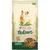 Versele-Laga Nature Aliment pour hamsters Versele-Laga Nature Aliment pour hamsters