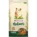 Versele VL Nature Hamster