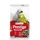 1 kg (Lot de 1) / Bianco