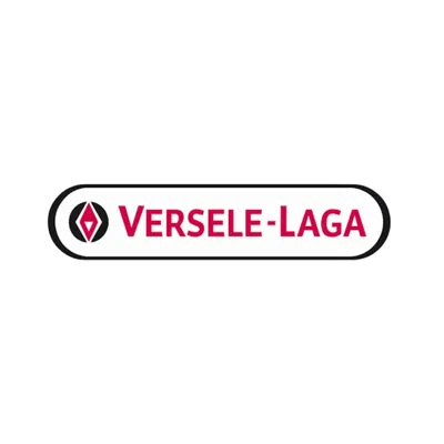 VERSELE-LAGA Prestige — Mélange de graines pour perroquets