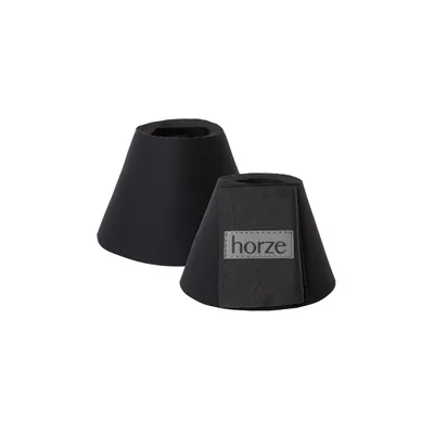 HORZE Cloches pour Chevaux ProBell HORZE Cloches pour Chevaux ProBell