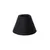 HORZE Cloches pour Chevaux ProBell HORZE Cloches pour Chevaux ProBell