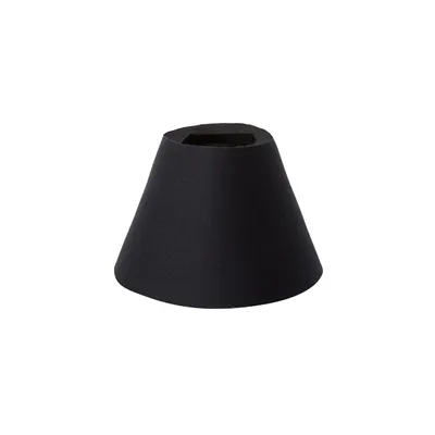 HORZE Cloches pour Chevaux ProBell HORZE Cloches pour Chevaux ProBell