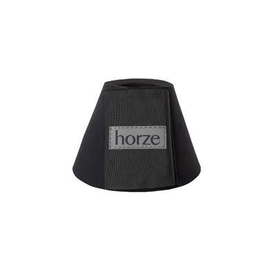 HORZE Cloches pour Chevaux ProBell
