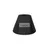 HORZE Cloches pour Chevaux ProBell HORZE Cloches pour Chevaux ProBell
