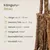 Kauartikel.com Känguru-Sticks