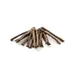 Kauartikel.com Känguru-Sticks