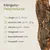 Kauartikel.com Känguru-Fleischstücke