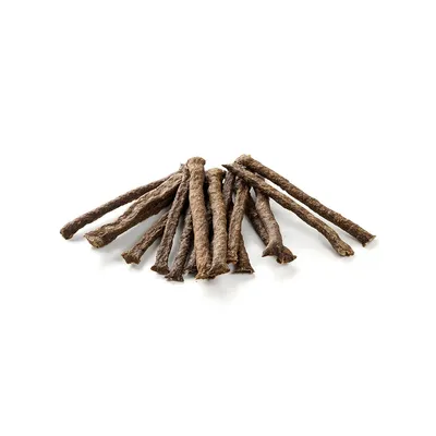Kauartikel.com Känguru-Sticks Kauartikel.com Känguru-Sticks