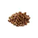 Kauartikel.com Känguru-Sticks-Trainingssnack