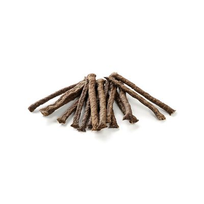 Kauartikel.com Känguru-Sticks
