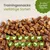 Kauartikel.com Känguru-Sticks-Trainingssnack