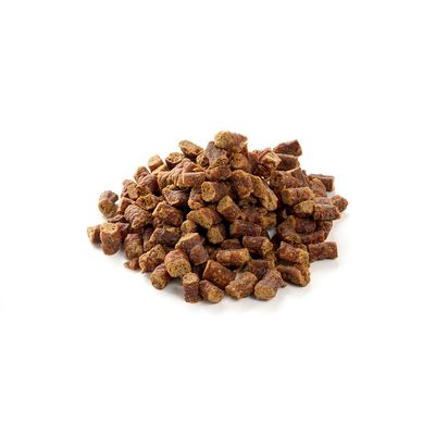 Kauartikel.com Känguru-Sticks-Trainingssnack