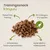 Kauartikel.com Känguru-Sticks-Trainingssnack