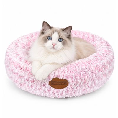 Nobleza Cama para Perros y Gatos