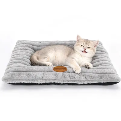 Nobleza Cama para Gatos