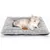 Nobleza Cama para Gatos Nobleza Cama para Gatos