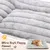 Nobleza Cama para Gatos Nobleza Cama para Gatos