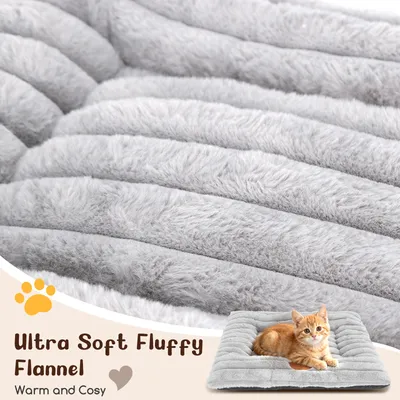 Nobleza Cama para Gatos Nobleza Cama para Gatos