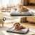 Nobleza Cama para Gatos Nobleza Cama para Gatos